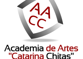 Academia de Artes “Catarina Chitas” vai começar