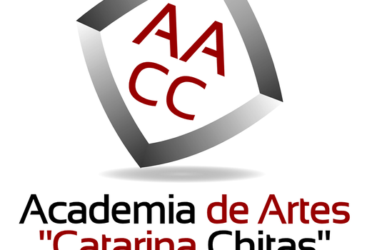 Academia de Artes “Catarina Chitas” vai começar