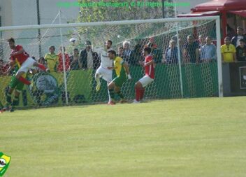 CD MAFRA 1-1 BENFICA E CASTELO BRANCO