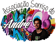 Campanha solidária