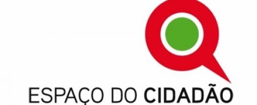 Espaços Cidadão de Vila de Rei e Fundada