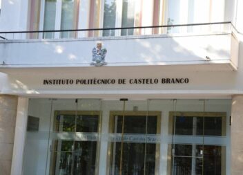 Estudo do Impacto do IPCB