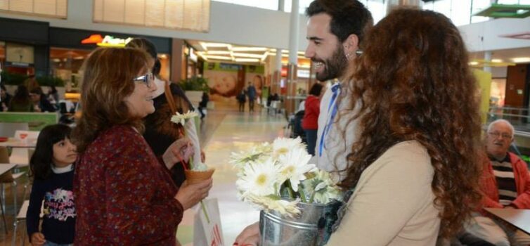 Forum celebra Dia da Mãe