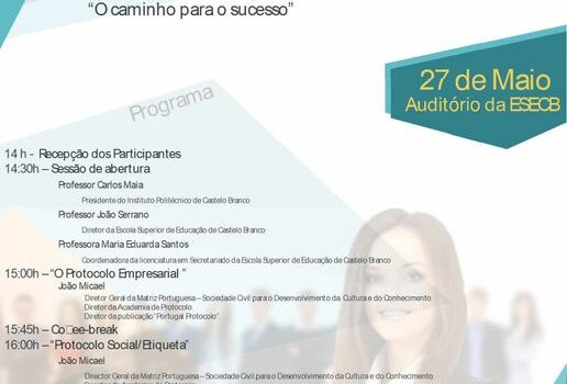 II Jornadas de Secretariado