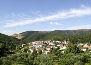 Inaugurações na Barroca