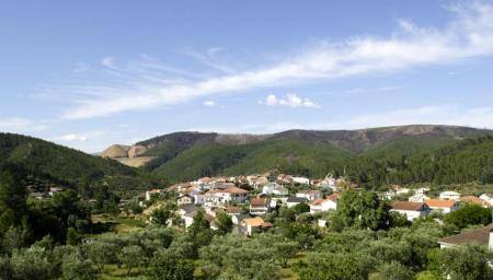 Inaugurações na Barroca