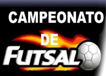 Nacional da 2ª Divisão de Futsal (Série D)