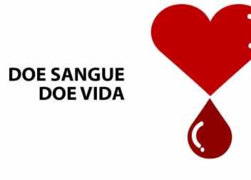 Recolha de Sangue