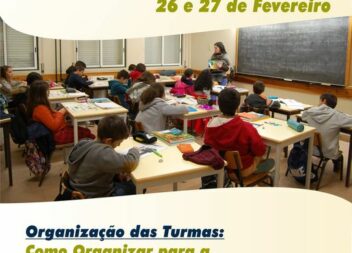 Rede de Escolas de Excelência