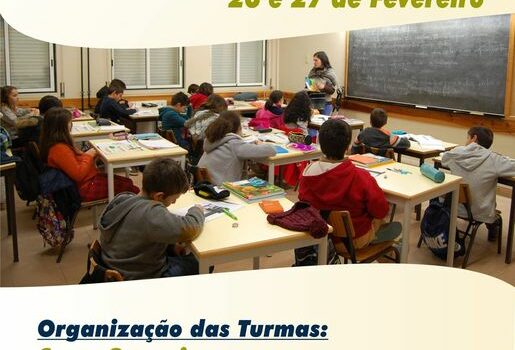 Rede de Escolas de Excelência