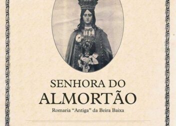 Romaria da Senhora do Almurtão