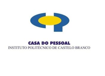 Tomada de Posse dos Órgãos Sociais da Casa de Pessoal