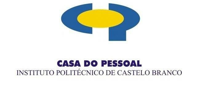 Tomada de Posse dos Órgãos Sociais da Casa de Pessoal