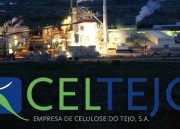 UBI assina protocolo com a Celtejo