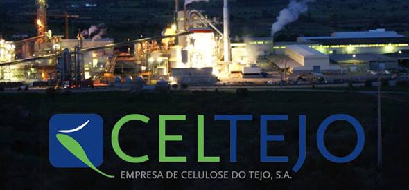 UBI assina protocolo com a Celtejo