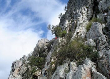 UNESCO revalida Geopark Naturtejo