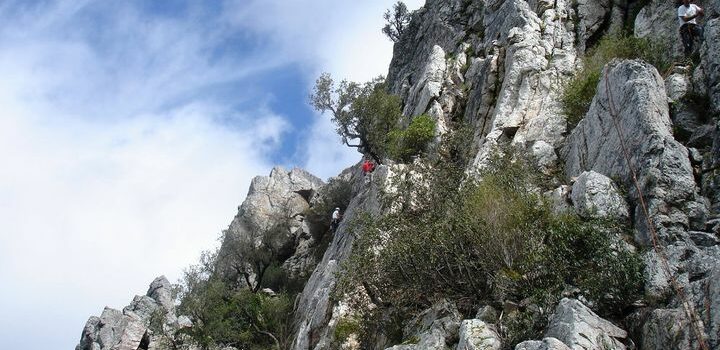 UNESCO revalida Geopark Naturtejo