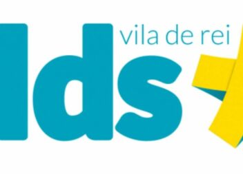 Vila de Rei prepara candidatura ao Programa CLDS-3G