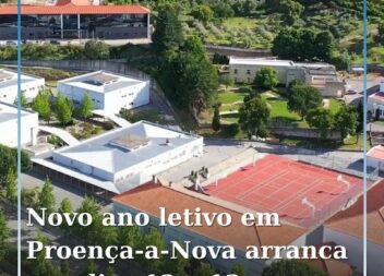 Proença-a-Nova