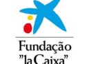 Fundão