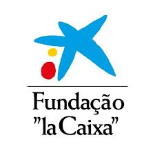 Fundão