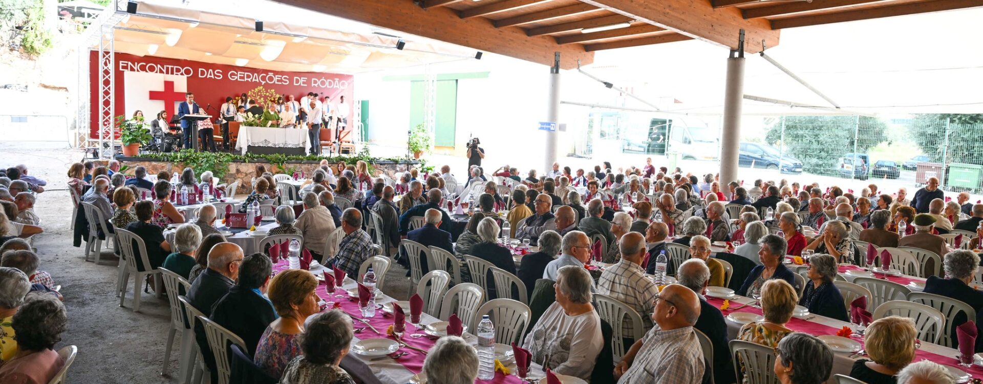 Vila Velha de Ródão