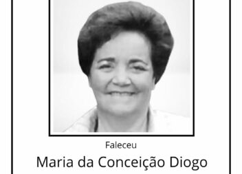 Faleceu