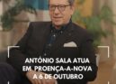 Proença-a-Nova