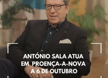 Proença-a-Nova