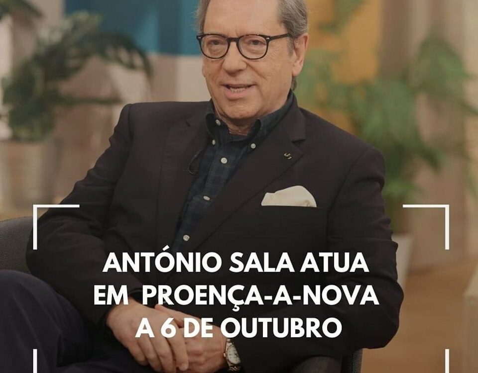 Proença-a-Nova