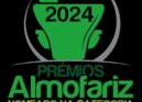 Farmácia Covilhã candidata ao Prémio "Farmácia do Ano 2024"