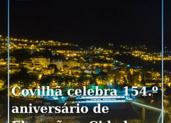 Covilhã