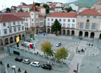 Covilhã