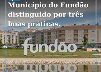 Fundão