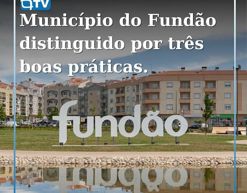 Fundão