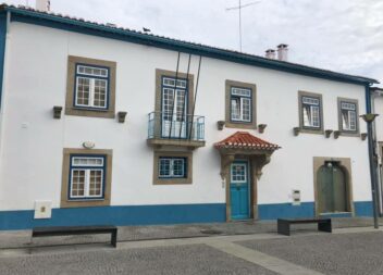 Castelo Branco