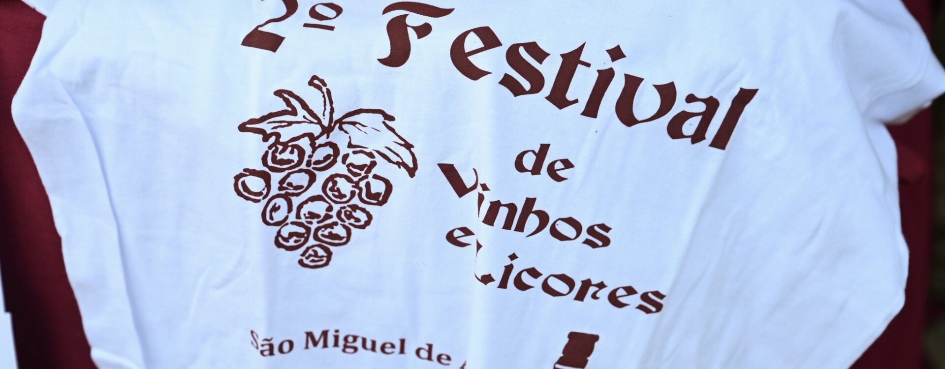 Festival de Vinhos e Licores em São Miguel de Acha, Idanha-a-Nova