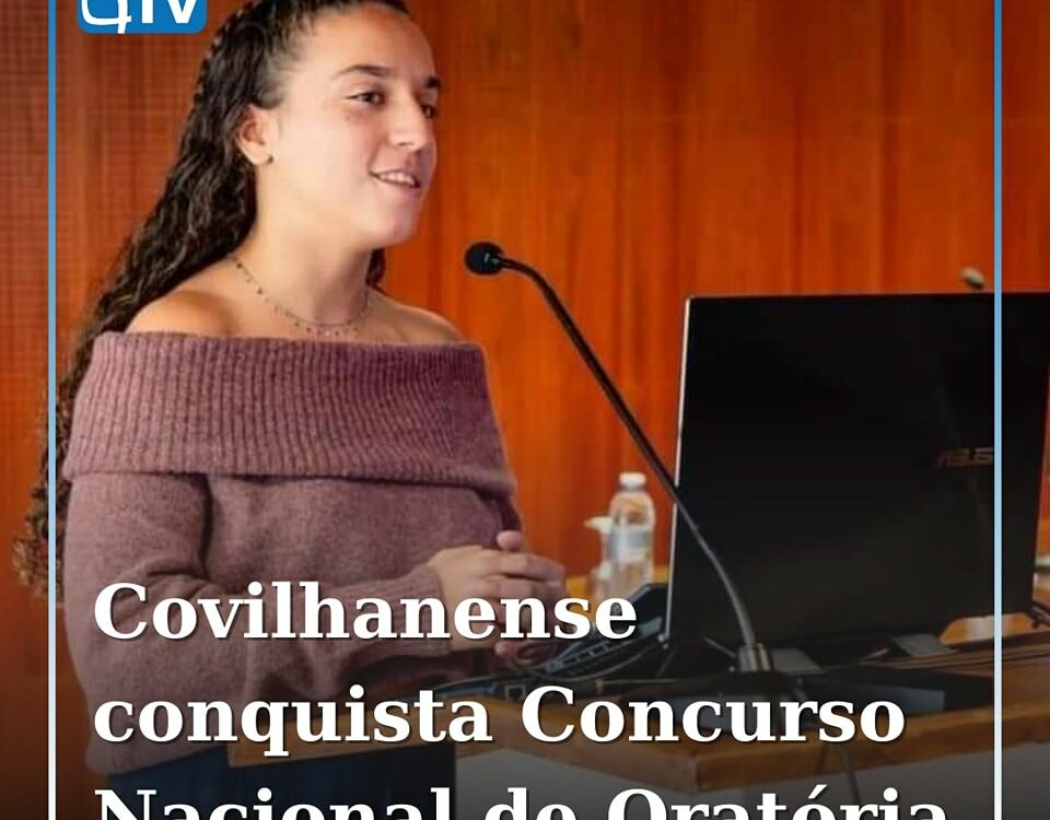 Covilhã