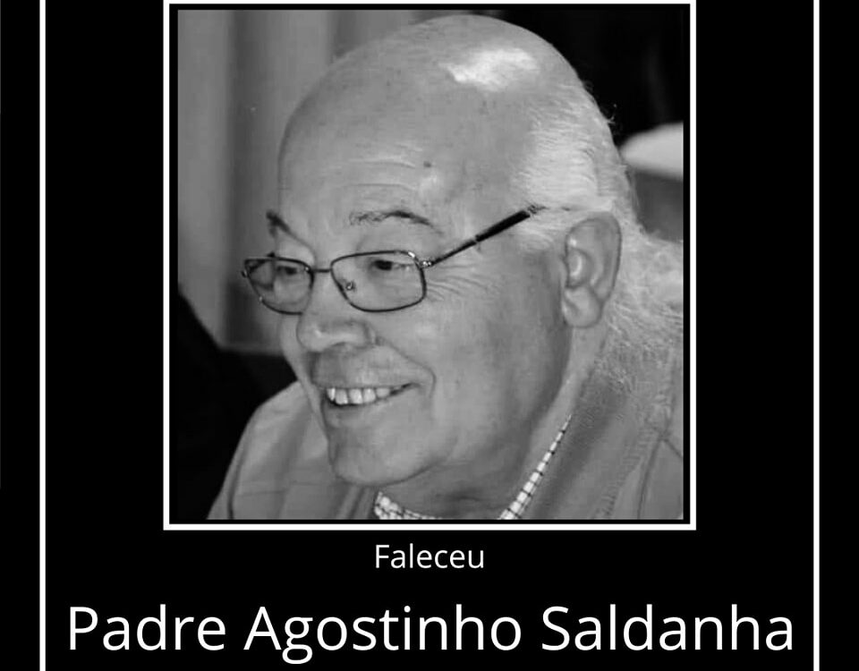 Faleceu