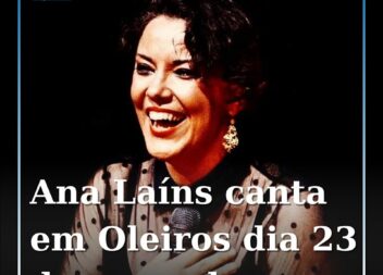 Oleiros