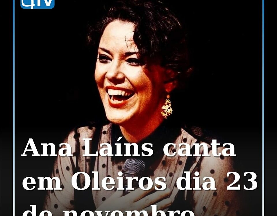 Oleiros