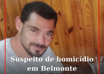 Belmonte