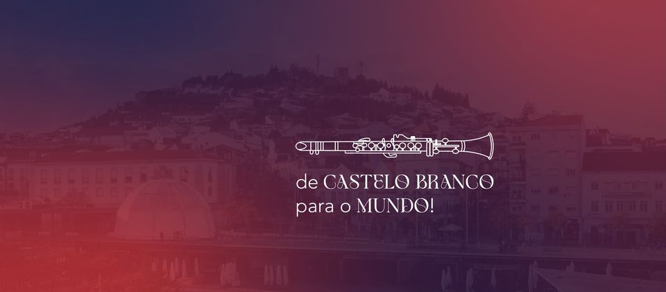 Castelo Branco