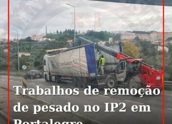 IP2 Portalegre