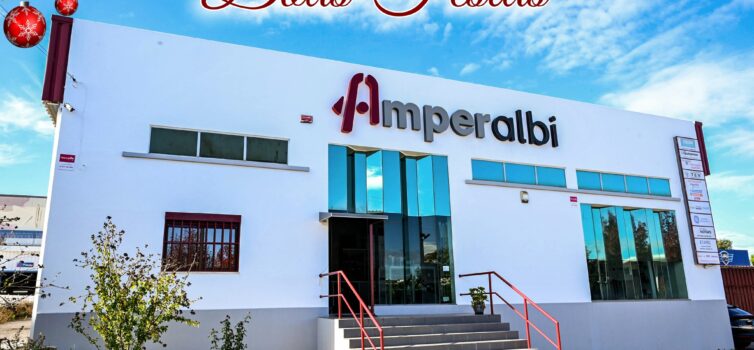 Amperalbi