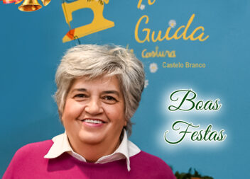 Atelier de costura A Guida
