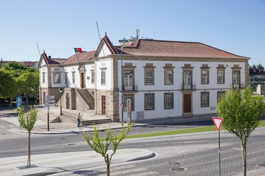 Castelo Branco