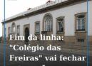 Covilhã