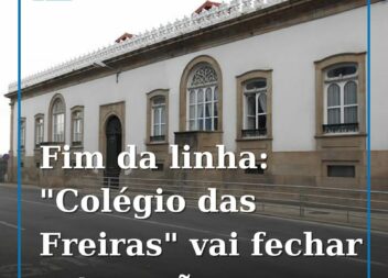 Covilhã