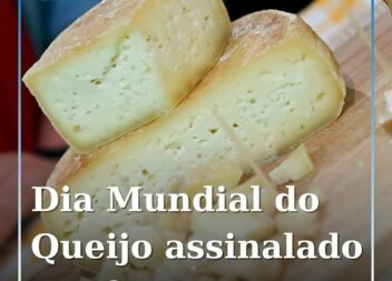 Fundão
